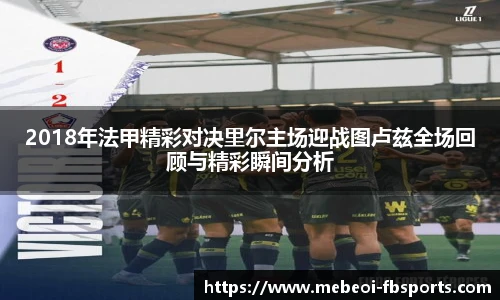 2018年法甲精彩对决里尔主场迎战图卢兹全场回顾与精彩瞬间分析