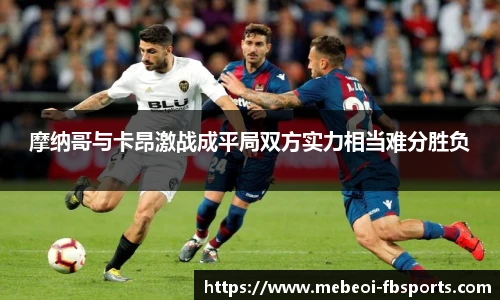 FB体育