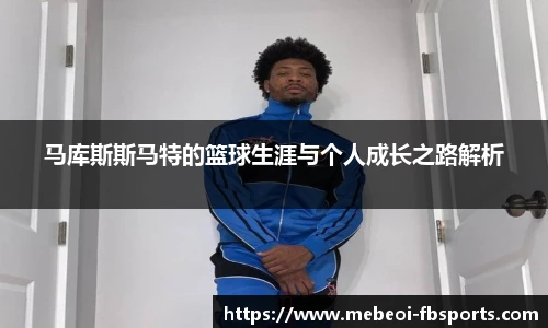 FB体育官网